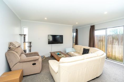 Photo of property in 13u3 Crosher Place, Silverdale, Hamilton, 3216