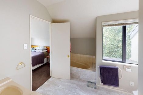 Photo of property in 28 Brigham Drive, Halswell, Christchurch, 8025