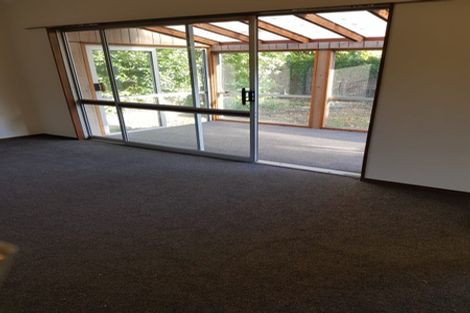 Photo of property in 79 Condell Avenue, Papanui, Christchurch, 8053