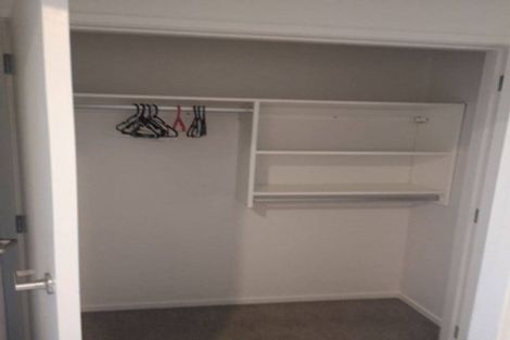Photo of property in 2u1 Scotland Place, Hillcrest, Hamilton, 3216