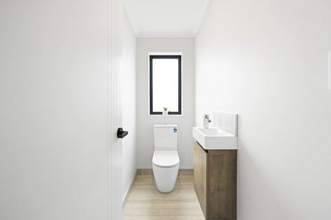 Photo of property in 8 Gaylard Avenue, Chartwell, 3210