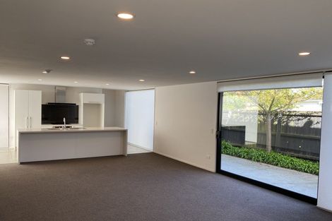 Photo of property in 404 Worcester Street, Linwood, Christchurch, 8011