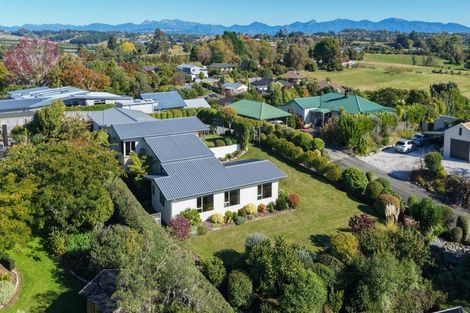 Photo of property in 11 Jessie Street, Mapua, 7005