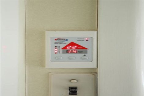 Photo of property in 6 Lignite Street, Huntly, 3700