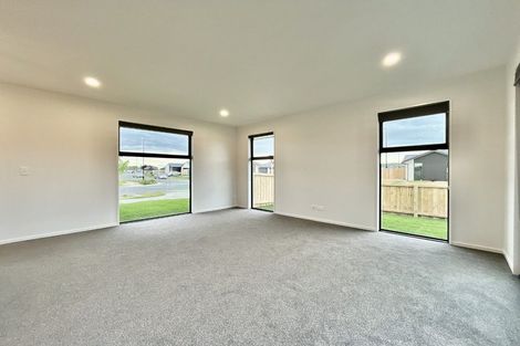 Photo of property in 32 Whites Tramway Road, Halswell, 8025