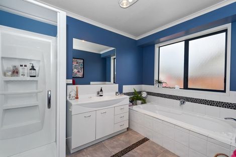 Photo of property in 24 Portobello Way, Huntington, Hamilton, 3210