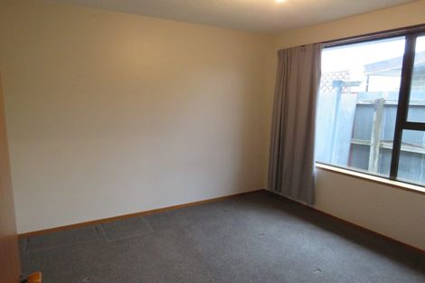 Photo of property in 246 Avonhead Road, Avonhead, Christchurch, 8042