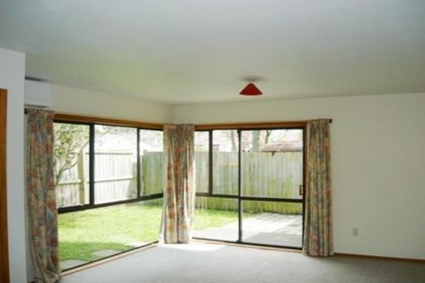 Photo of property in 3/106 King Street, Sydenham, Christchurch, 8023