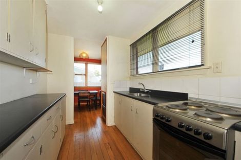 Photo of property in 71a Moore Street, Rolleston, 7614
