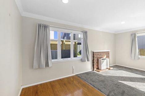 Photo of property in 894b High Street, Avalon, Lower Hutt, 5011