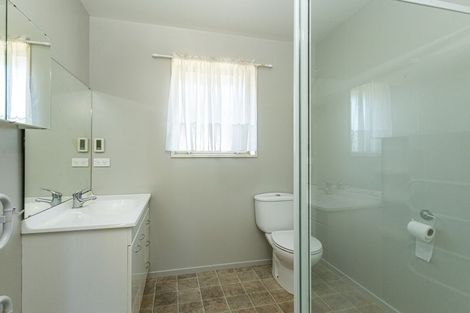 Photo of property in 3a Ayr Street, Fairlie, 7925