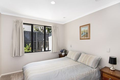 Photo of property in 18 Lobank Place, Richmond, 7020