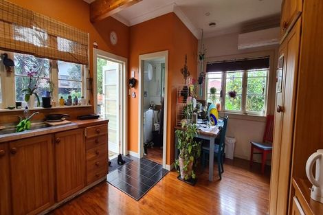 Photo of property in 54 Riverview Road, Huntly, 3700