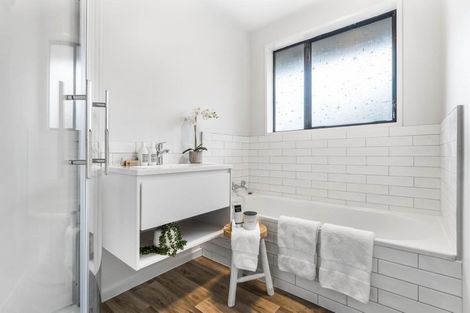 Photo of property in 18 Hoon Hay Road, Hoon Hay, Christchurch, 8025