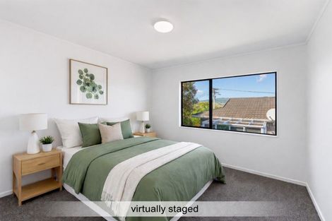 Photo of property in 19b Hurley Road, Paraparaumu Beach, Paraparaumu, 5032