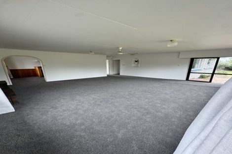 Photo of property in 205a Park Road North, Parkvale, Hastings, 4122