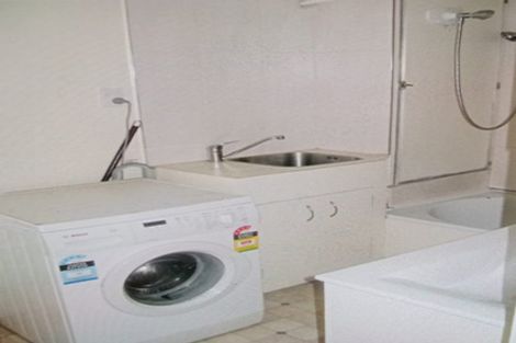 Photo of property in 13/60 Rintoul Street, Newtown, Wellington, 6021