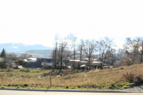 Photo of property in 92 Mcdougall Street, Wanaka, 9305