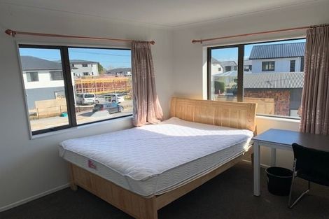 Photo of property in 13u1 Bleakley Place, Hillcrest, Hamilton, 3216