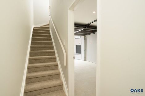 Photo of property in 5c Colin Chester Drive, Silverdale, 0932