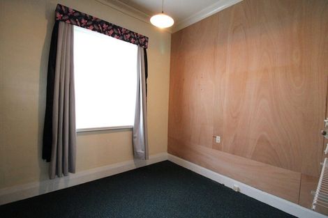 Photo of property in 480 South Road, Calton Hill, Dunedin, 9012