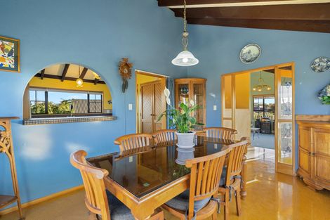 Photo of property in 47 Muir Avenue, Halswell, Christchurch, 8025