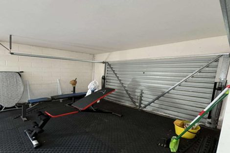 Photo of property in 3/16 Derby Street, St Albans, Christchurch, 8014