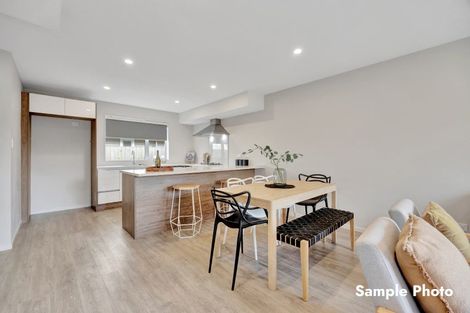 Photo of property in 9u6 Maitland Street, Frankton, Hamilton, 3204