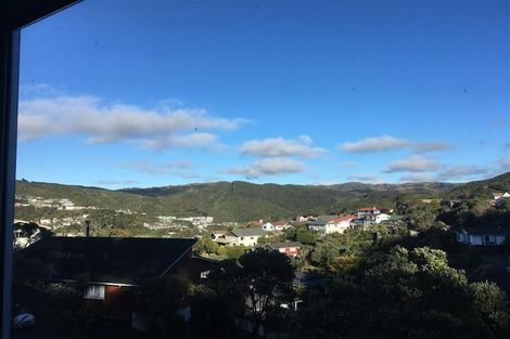 Photo of property in 7a Buxton Avenue, Karori, Wellington, 6012