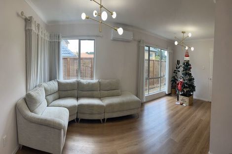 Photo of property in 28 Amherst Place, Albany, Auckland, 0632