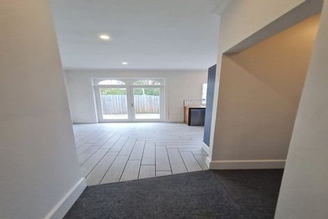 Photo of property in 364a Pages Road, Aranui, 8061