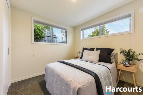 Photo of property in 5 Paramount Way, Mapua, 7005