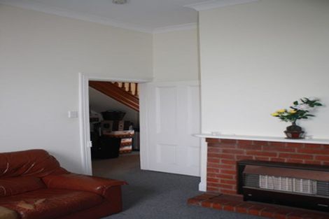 Photo of property in 119 Constable Street, Newtown, Wellington, 6021