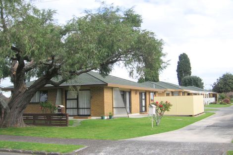 Photo of property in 19b Myres Street, Otumoetai, Tauranga, 3110