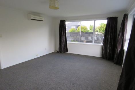 Photo of property in 1/67 Derby Street, St Albans, Christchurch, 8014