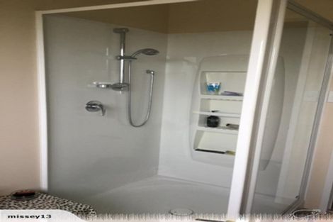 Photo of property in Kowhai Villas, 100unit Taylor Avenue, Paeroa, 3600