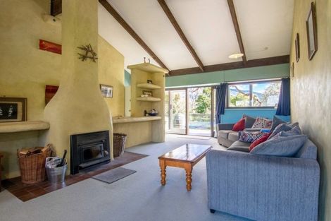 Photo of property in 82 Riwaka-kaiteriteri Road, Riwaka, Motueka, 7197