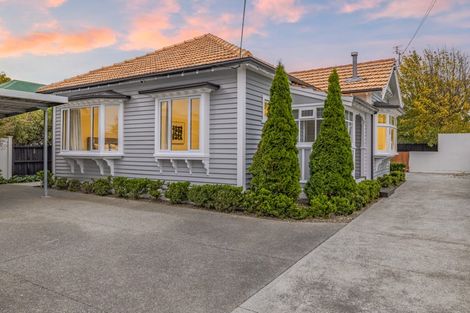 Photo of property in 209 Westminster Street, Mairehau, Christchurch, 8013