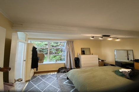 Photo of property in 54 Verviers Street, Karori, Wellington, 6012