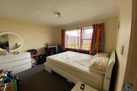Photo of property in 5/12 Reagan Road, Manukau, Auckland, 2025