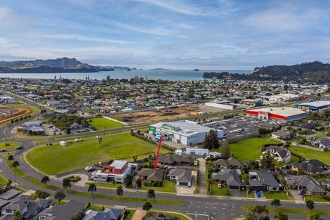 Photo of property in 56 Kupe Drive, Whitianga, 3510