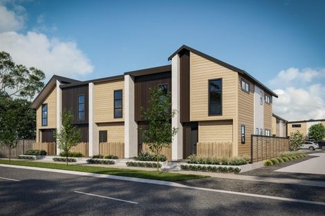 Photo of property in 16/35 Rata Street, Naenae, Lower Hutt, 5011