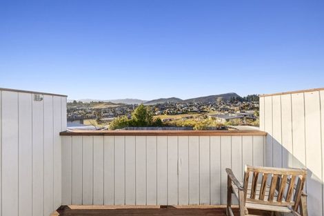 Photo of property in 49 Totara Terrace, Wanaka, 9305