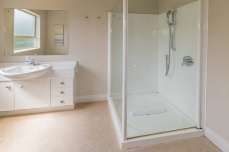 Photo of property in 41a Kings Drive, Wanaka, 9305