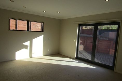 Photo of property in 35 Kawatiri Grove, Wainuiomata, Lower Hutt, 5014