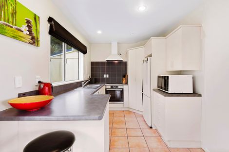 Photo of property in 8 Pilot Lane, Whitby, Porirua, 5024
