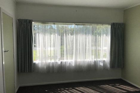 Photo of property in 35 Kauri Road, Whenuapai, Auckland, 0618