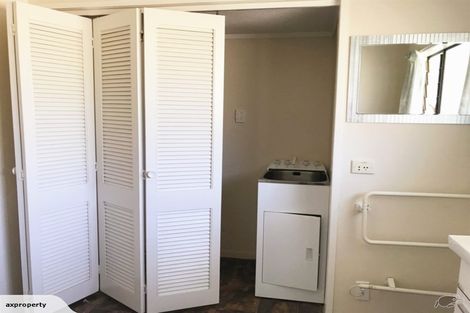Photo of property in 10u1 Hunter Street, Hamilton Lake, Hamilton, 3204