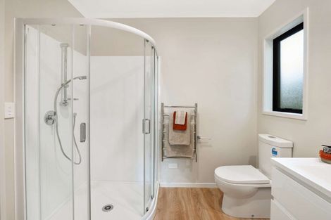 Photo of property in 20a Brightwater Terrace, Terrace End, Palmerston North, 4410