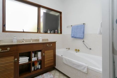 Photo of property in 15 Hilden Place, Hilltop, Taupo, 3330